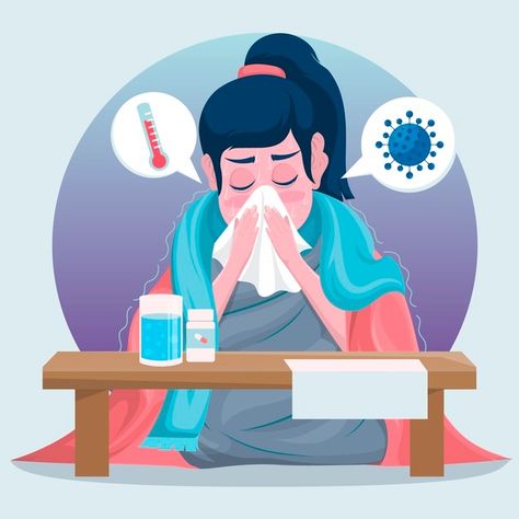 Coughing person | Free Vector #Freepik #freevector Pharmacy Art, Money Background, Wolf Spirit Animal, Wolf Spirit, Art Gallery Wallpaper, Quotes About New Year, Winter Pictures, Spirit Animal, Graphic Resources