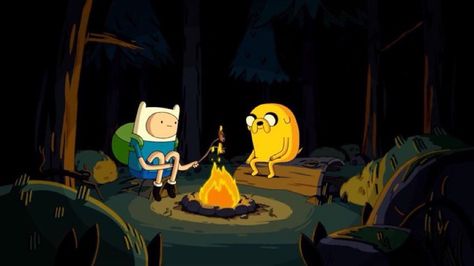 Bmo Adventure Time Wallpaper Laptop, Adventure Time Pc Wallpaper, Adventure Time Laptop Wallpaper, Adventure Time Night, Aventure Time Wallpapers, Adventure Time Wallpaper Desktop, Fin E Jake, Adventure Time Background, Jake Adventure Time