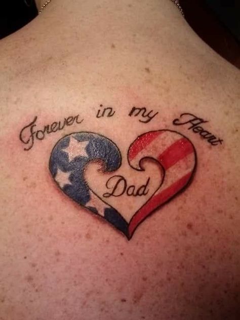 60+ unique We The People tattoo designs that will make your heart beat to the rhythm of the national anthem. Find out their meanings and choose the best idea! Vietnam Veteran Tattoo, We The People Tattoos, We The People Tattoo, Veteran Tattoo, People Tattoos, People Tattoo, Money Spells Magic, Usmc Vietnam, Tattoos For Lovers