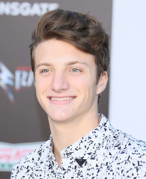 Jacob Patrick Short, known as Jake Short, is an American actor known for his various roles in popular television shows.… 

Read More: Jack Short Biography: Age, Net Worth, Instagram, Spouse, Height, Wiki, Parents, Siblings, Awards, Movies Jake Short, Bradley Steven Perry, Jake Sully, Anne Mcclain, China Anne, Anna Nicole Smith, Jake The Dogs, Jake Paul, Instagram Handle