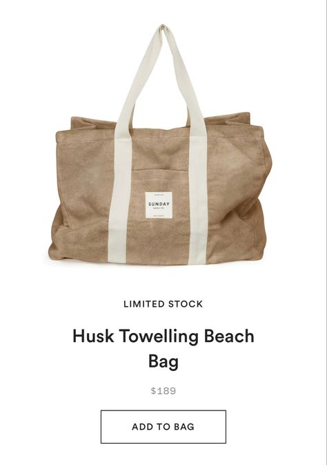 Beach Bags, Beach Bag, Tote Bags, Tote Bag, Quick Saves