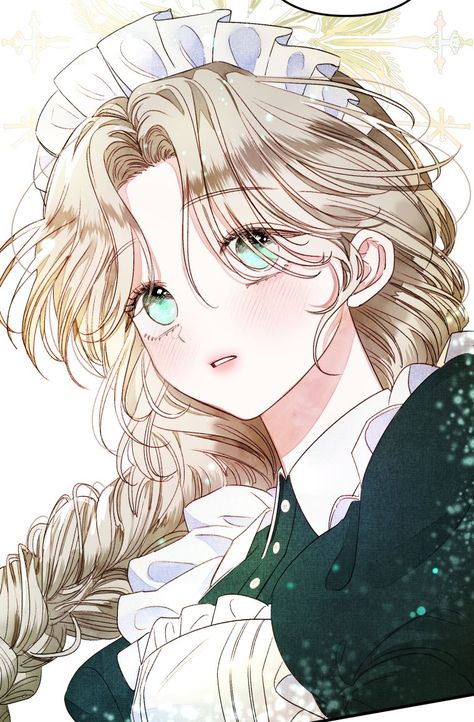 Being A Princess, Web Novel, Queen Anime, Anime Fanfiction, Dreamy Artwork, 캐릭터 드로잉, Manga Books, Cute Anime Profile Pictures, Manga Illustration