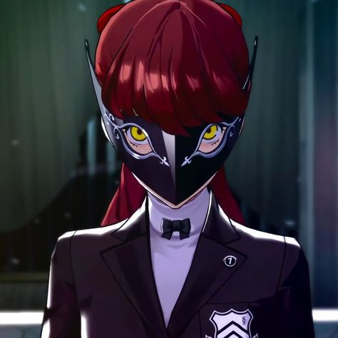 Persona 5 Icons, Sonic Art, Persona 5, On Tumblr, Persona, Mask, Tumblr, Anime, Fictional Characters