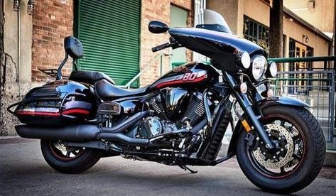 Yamaha Star Motorcycles, Yamaha Cruiser, Yamaha Motorbikes, Honda Bobber, Star Motorcycles, Custom Motorcycles Harley, Drag Star, Yamaha V Star, Yamaha Bikes