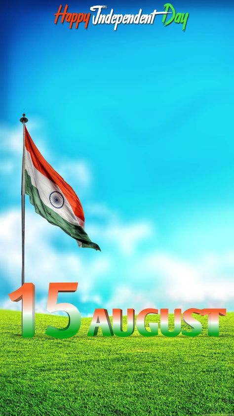 15 August editing background picsart August 15 Background, August 15 Independence Day Background, Independence Day Editing, Independence Day Images Hd, 15 Background, 15 August Images, Bakgerand Photo, 15 August Photo, Background Picsart