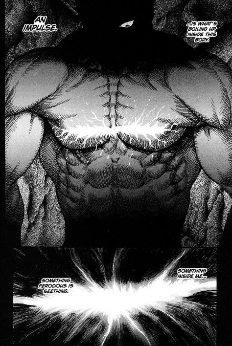 Berserk Anime 1997, Berserk Manga, Kentaro Miura, Afro Samurai, Fandom Drawing, Comic Villains, 다크 판타지, Cosmic Horror, The Secret History