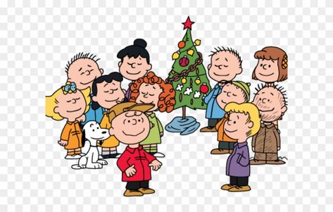 Charlie Brown Christmas Svg Free, Peanut Christmas Charlie Brown, Charlie Brown Christmas Characters, Brown Christmas Outfit, Charlie Brown Christmas Party, Marathon Ideas, Peanuts Gang Christmas, Charlie Brown Characters, Christmas Window Painting