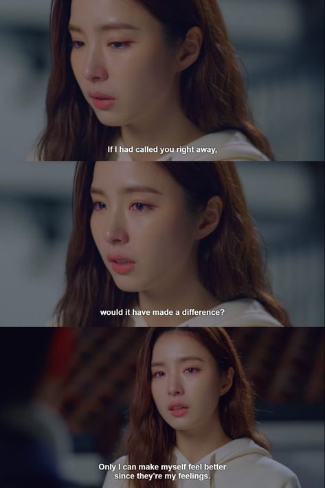 Striking Quotes, Kdrama Lines, Saddest Quotes, Strike Quotes, Kdramas Quotes, Beautiful Short Quotes, Silent Words, Cinema Quotes, K Quotes