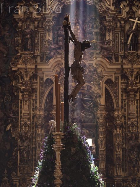 Dark Catholicism, Catholic Core, Catholic Aesthetic, Orthodox Catholic, Traditional Catholicism, Catholic Wallpaper, Religious Photography, Church Aesthetic, Catholic Pictures