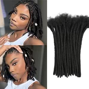 #braids #hairbraids #longbraids #braidedconrowhairstyles #goddessbraids #knotlessbraids #fulani braids #aesthetichairstyles #bohobraids #6feedbraidshairstyle #africanhairbraidingstyles #hairstyles #crochethairstyles #boxbraids #boxbraidhairstyles Loc Extensions Permanent Human Hair, Loc Extensions Permanent, Loc Extensions Human Hair, Loc Extensions, African Hair Braiding Styles, Dreadlock Extensions, Boho Braids, Long Braids, Goddess Braids