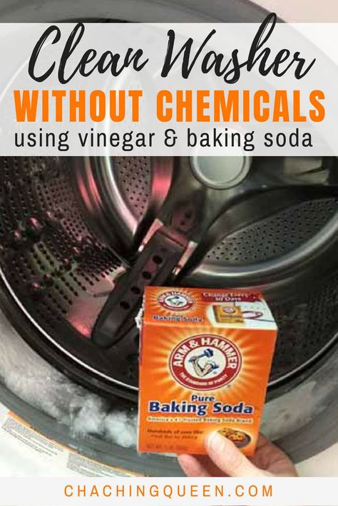 Homemade Toilet Cleaner, Clean Washer, Clean Baking Pans, Cleaning Painted Walls, Clean Washing Machine, Glass Cooktop, Deep Cleaning Tips, Clean Dishwasher, Simple Life Hacks