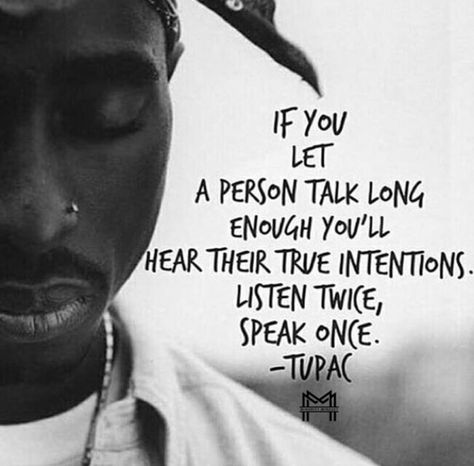 Inspirational Rap Quotes, 2pac Quotes, Healing Quotes Spiritual, Tupac Quotes, Life Quotes Inspirational Motivation, Funny Day Quotes, Gangsta Quotes, Rap Quotes, Rapper Quotes