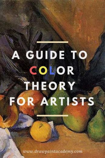 Art Theory, Oil Painting Techniques, Embroidered Art, Up Book, Learn Art, Art How, Art Instructions, Painting Lessons, Painting Tips