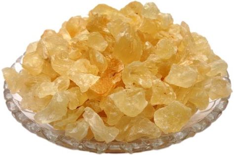 IndianJadiBooti Gond Katira Edible Gum, Cooking Oils, Organic Herbs, Natural Organic, Health Benefits, Health Tips, Gum, Snack Recipes, Health Care