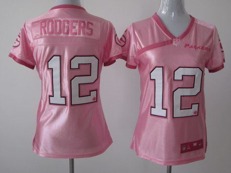 Pretty new style Nike NFL Green Bay Packers Women #12 Roogers Pink Jersey high quality fashion designer just $21.88 on www.repjerseys.com 99 Outfit, Outfit With Uggs, Uggs Boots, Jersey Patriots, Jerseys Football, Boots Outfits, Pink Jersey, 2000s Clothes, Sports Jerseys