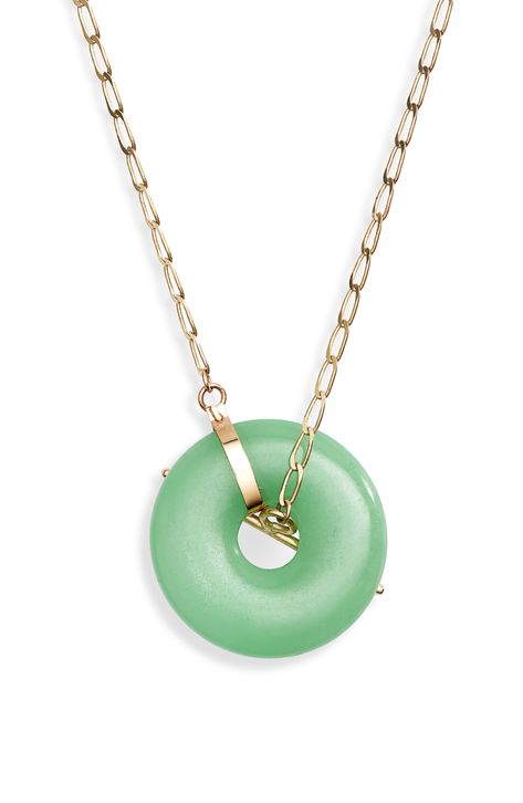 Neck Mess, Donut Necklace, Wedding Ring Gold, Diamond Cross Necklace Gold, Jade Design, White Diamond Necklace, Donut Pendant, Floating Necklace, Diamond Cross Necklaces