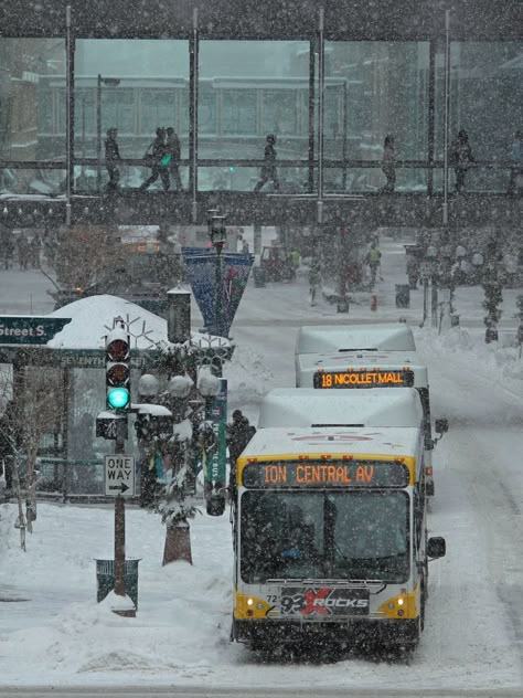 Minneapolis Snow, Minnesota Snow, Minneapolis Downtown, Feeling Minnesota, Minnesota Winter, Minnesota Nice, Minneapolis St Paul, Minnesota Home, Snow Trip