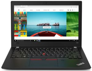 The Best 14 Inch Laptops To Buy In 2019 (Laptops By Size Edition) Rugged Laptop, Collaborative Classroom, Cool Bluetooth Speakers, Refurbished Laptops, Outdoor Speakers, Business Laptop, Notebook Laptop, Yoga Accessories, Lenovo Thinkpad