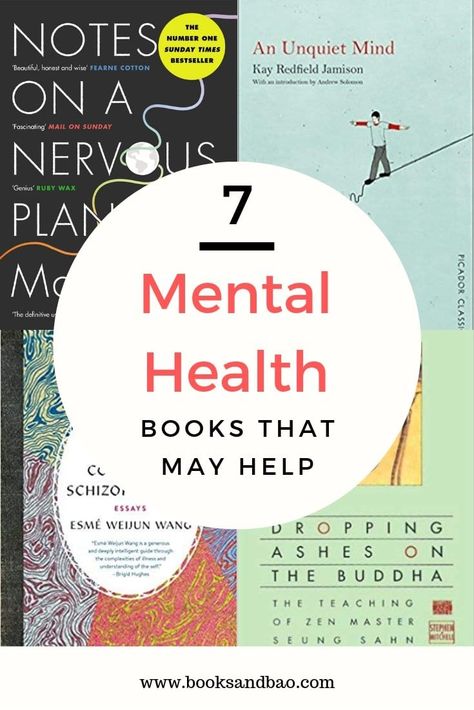 Therapist Books, Psychologic Facts, Books For Therapists, Books On Mental Health, Books About Mental Health, Mental Health Books, Health Books, Psychology Books, Book Worm