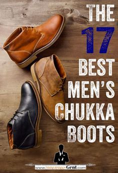 Black Chukka Boots Outfit Men, Men’s Dress Boots, Brown Chukka Boots Outfit Men, Suede Chukka Boots Men Outfit, Men Chukka Boots Outfit, Chukka Boots Men Outfit, Chukka Boot Outfit, Derby Outfits Men, Chukka Boots Outfit