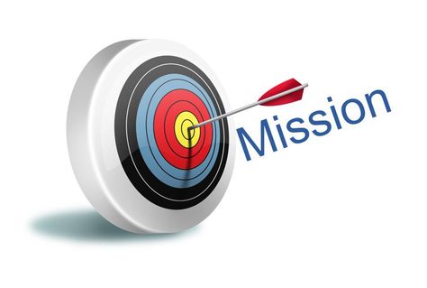 What is Mission in business and characteristics of Mission Mission Statement Design, Focus Activities, Mission Icon, Mission Images, Vision And Mission Statement, Mission Complete, Linkedin Background, Mission Vision, Company Mission