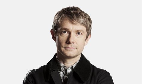 Martin Freeman on Sherlock series 3, John and Sherlock's reunion, the fall, & keeping secrets John Watson Outfit, John Watson Bbc, Sherlock Holmes John Watson, Sherlock Series, Sherlock Holmes Benedict Cumberbatch, Watson Sherlock, Jim Moriarty, Mrs Hudson, Sherlock Quotes