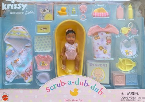 My Life Doll Stuff, Baby Doll House, Barbie Bebe, Birthday Money Gifts, Baby Barbie, Barbie Doll Set, Barbie Dolls Diy, Birthday Money, Baby Doll Accessories