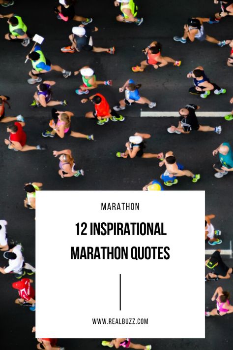 Good Luck Marathon Quotes, First Marathon Quotes, You Will Win Quotes Motivation, Race Day Motivation, Marathon Finisher Quotes, Marathon Posters Ideas Motivation, Half Marathon Quotes Motivation, Marathon Inspiration Quotes, Marathon Signs Motivational