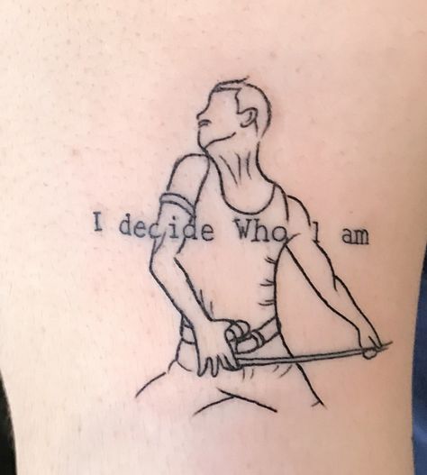 Queen tattoo Freddie Mercury Tattoo, Queen Tattoo, Queen Art, Music Tattoo, Music Tattoos, Band Tattoo, Queen Band, Skin Art, Piercing Tattoo