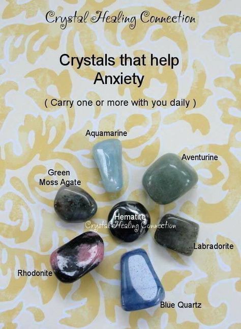 Crystals To Carry Daily, Crystal Uses, Spiritual Crystals, Gemstone Meanings, Crystal Therapy, Crystal Healing Stones, Crystal Magic, Crystal Meanings, Rocks And Gems