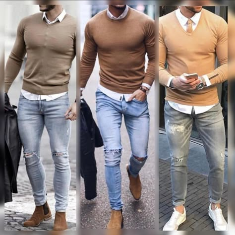 Mens Lifestyle Fashion, Mens Dress Outfits, Smart Casual Menswear, Mens Business Casual, Mens Business Casual Outfits, Herren Style, Mens Fashion Blazer, Mens Casual Outfits Summer, Mens Business