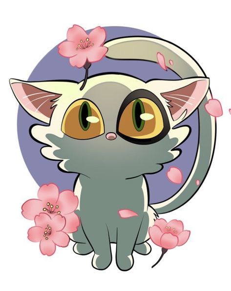 Friends Sketch, Ghibli Artwork, 1080p Anime Wallpaper, Cat Icon, Anime Canvas, Kawaii Cat, Anime Scenery Wallpaper, Cat Tattoo, Anime Scenery