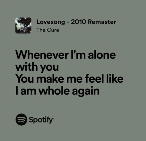 Spotify Song Lyrics, I Am Whole, Music Poetry, Relatable Lyrics, Meaningful Lyrics, Music Quotes Lyrics, Favorite Lyrics, Me Too Lyrics, Love Songs Lyrics