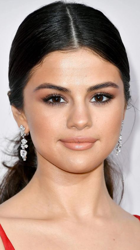 Full Name - Selena Marie Gomez Ethnicity - Mexican and Italian Majestic Aesthetic, Full Name, Marie Gomez, Selena Gomez