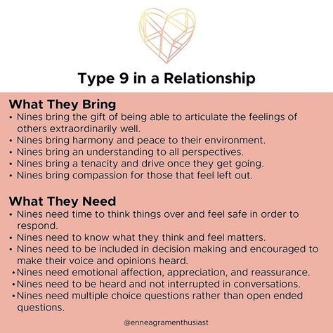 Enneagram 3w2, Type 4 Enneagram, Personalidad Enfp, Enneagram Type 3, Enneagram Type 2, Enneagram 3, Enneagram 2, Infj Type, Enneagram 9