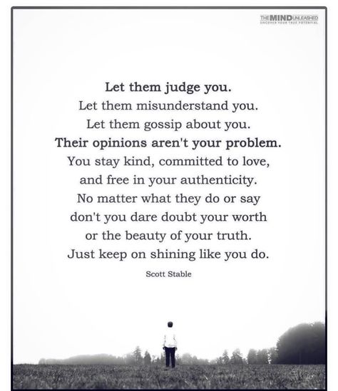 Let them... tag...You ...but I'll save you the embarrassment ...you who so easily judge and are so cruel to those who look up to you for guidance...And old does not mean wiser... People Who Judge Quotes, Embarrassed Quotes, Embarrassing Quotes, Judge Quotes, Quotes About Moving, Character Quotes, Negative People, Life Quotes To Live By, Quotes Deep Feelings