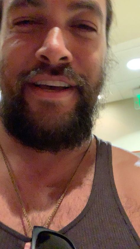 Jason Momoa Selfie Pictures, Jason Momoa Selfie 2024, Jason Momoa New Pictures 2024, Jason Momoa Selfie, Jason Momoa Hair, Jason Momoa Body, Aquaman Actor, Jason Momoa Shirtless, Danny Trejo