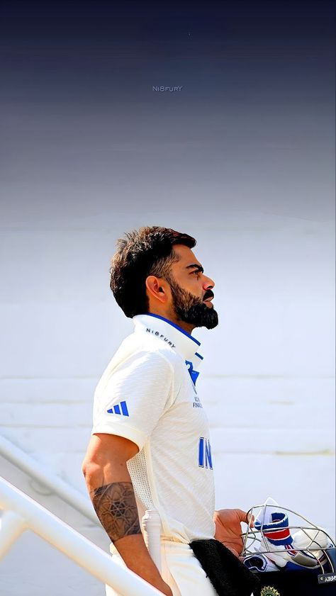 Virat Kohli Wallpapers 8k, Virat Kohli Aggressive Pics, Virat Kohli Aggressive, Virat Kohli Tattoo, Joker Quotes Wallpaper, Cricket Photos, Virat Kohli Wallpaper, Virat Kohli Portrait Photography, Bayern Munich Wallpapers