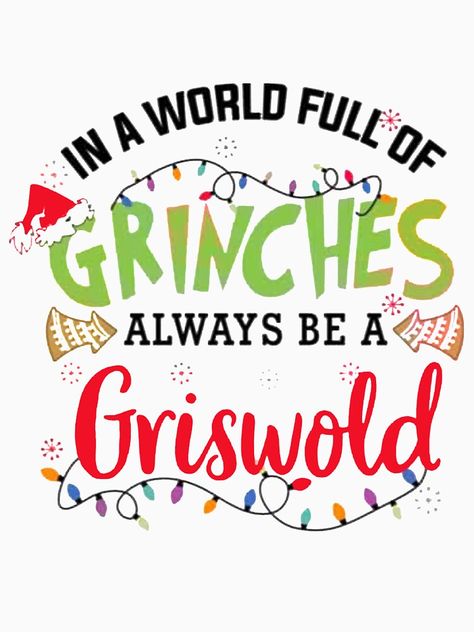 Grinchmas Svg, Christmas Lights Svg, Cindy Lou Who, Merry Grinchmas, Cindy Lou, Holiday Svg, Party Needs, Xmas Holidays, Christmas Clipart