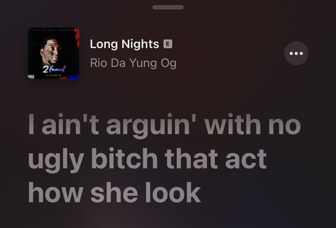 Apple Music Covers Photos, Apple Music Quotes, Apple Music Songs, Songs Apple Music, Toxic Music Lyrics, Lyric Quotes Apple Music, Apple Music Screenshots Lyrics, Future Apple Music Lyrics, Toxic Lyrics