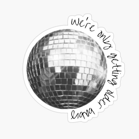 Get my art printed on awesome products. Support me at Redbubble #RBandME: https://www.redbubble.com/i/sticker/Niall-Horan-One-Direction-Night-Changes-Disco-Ball-by CraftyKayla26/158572177.EJUG5?asc=u  Niall Horan, Niall Horan sticker, Niall horan face, black and white, Niall horan heartbreak weather, Niall horan flicker, Niall horan the show, Niall horan on tour, Niall horan tee shirt, trendy, aesthetic, look fab feel fab, Niall horan quote, Niall horan asthetic, Niall horan trendy, Niall horan live on tour, Niall horan funny, Niall horan quote, Niall horan hot, Niall horan preforming, one direction, Niall horan one direction. n One Direction Night Changes Tattoo, Night Changes Tattoo, Flicker Niall Horan, One Direction Night Changes, Niall Horan Stickers, Disco Ball Sticker, Niall Horan One Direction, Niall Horan Funny, Change Tattoo