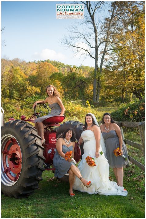 Spirit-Horse-Farm-wedding-Kent-Ct-wedding-photography-litchfield-event Red Country Wedding, Country Wedding Theme, Kent Ct, Country Wedding Photography, Spirit Horse, Wedding Engagement Pictures, Country Theme Wedding, Camo Wedding, Horse Farm