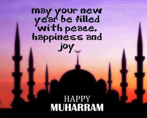 Get the latest collection of Happy Islamic New Year/ Muharram Wishes Mubarak Shayari & Poems Islamic New Year Muharram Quotes, Islamic Wishes, Islamic New Year Wishes, Muharram Images, Muharram Wishes, New Year Wishes 2023, Hijri New Year, Halal Love, Muharram Pictures