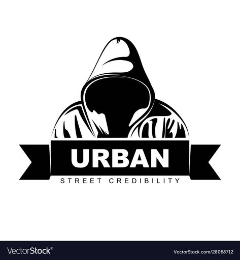 Hoodie Logo Design, Man In Hoodie, Hoodie Icon, Hoodie Vector, Hoodie Store, Hd Design, Men Logo, Clothing Brand Logos, Mens Clothing Brands