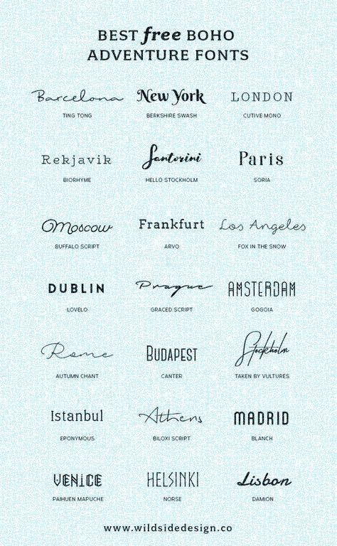 Fonts Design Travel Fonts, Fonts For Tattoos, Adventure Fonts, Formal Invitations, Handwriting Tattoos, Kid Name Tattoo, Inner Arm Tattoos, Heart Font, Tattoos With Kids Names