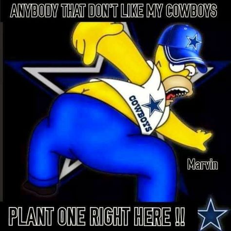 Dallas Cowboys Halloween, Cowboys Win, Dallas Cowboys Memes, Dallas Cowboys Gear, Cowboys Memes, Dallas Cowboys Quotes, Dallas Cowboys Funny, Nfl Funny, Dallas Cowboys Decor