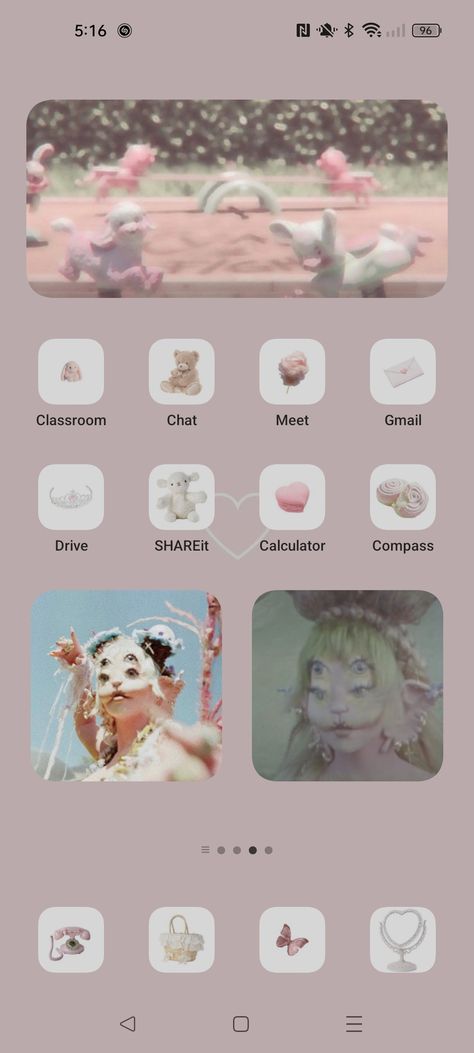 Widgetopia
Pure icon changer
Pinterest Melanie Martinez Iphone Layout, Melanie Martinez Phone Theme Portals, Melanie Martinez Iphone Theme, Melanie Martinez Themed Phone, Melanie Martinez Phone Theme, Melanie Martinez Laptop Wallpaper, Melanie Martinez Homescreen, Melanie Martinez Wallpaper Ipad, Melanie Martinez Phone Case