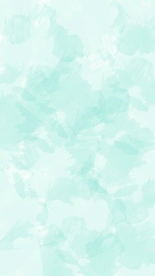 Blue watercolor Green Background, Blue Background, My Website, Abstract Painting, Paint, Green, Blue, White