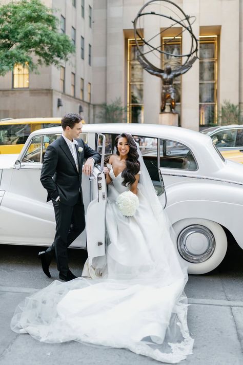 Plan Your Dream St Patrick’s Cathedral Wedding Cathedral Wedding Venue Church, St Patricks Cathedral Wedding, Wedding Venues Church, Elegant Wedding Venues, Cathedral Wedding, Fairytale Castle, Best Wedding Venues, Church Wedding, Wedding Service