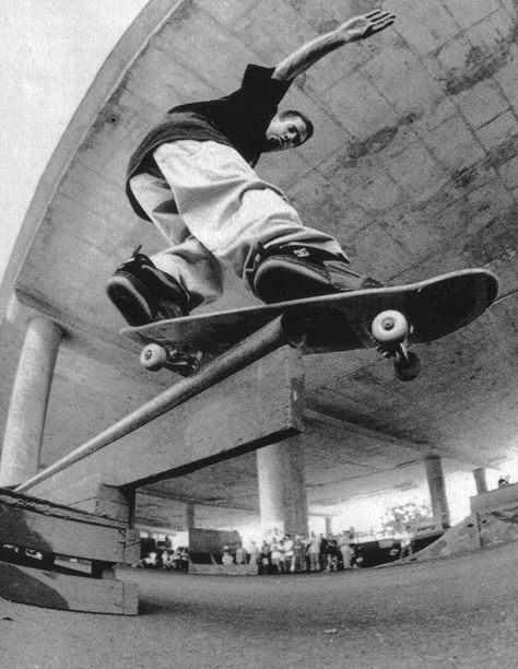 Mike Carroll, Skate Photography, Skate Vibes, Skateboard Photos, Skate Aesthetic, Skateboard Aesthetic, Skate Photos, Skater Vibes, Chrome Ball